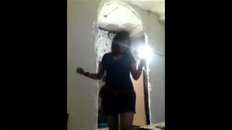 Hot Arab Arabic Dance Belly Dance Home Egyptian HD Porn B XHamster