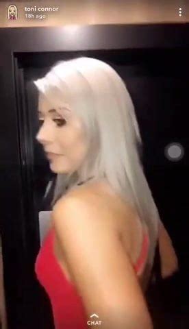 Snapchat Slut Free Youjizz Xxx Porn Video XHamster XHamster