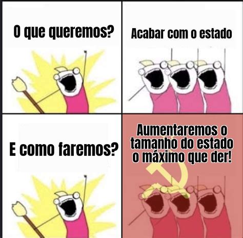 Wagner Thomazoni on Twitter Força guerreiros vocês estão quase