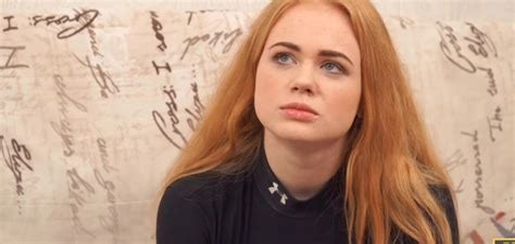 Gal Has No Cash To Pay The Debt So Collector Has To Fuck Her Xxx Video Inxxx