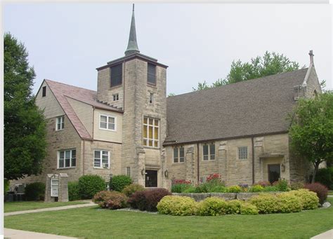 Asbury Umc