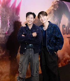 Singto Krist ý tưởng trong thái lan cute gay diễn viên mỹ