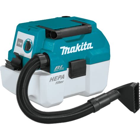 Makita Usa Product Details Xcv11z