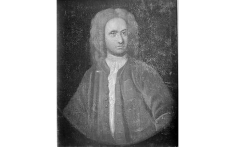 called Thomas Lee (1690-1750) – Colonial Virginia Portraits