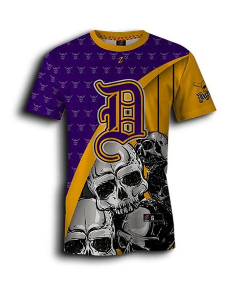 custom baseball jersey sublimated - full-dye custom baseball uniform