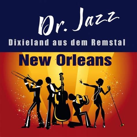 Louie Armstrong And Dukes Of Dixieland Louie And The Dukes Of Dixieland