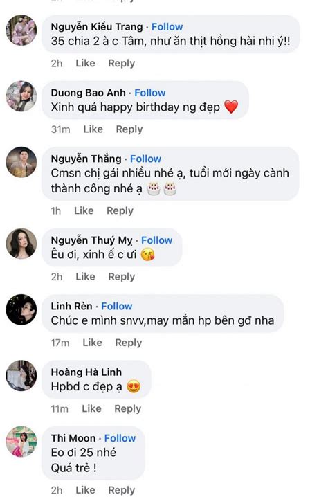 Hot Girl I U T M T T B N N Th T H Ng H I Nhi V Nhan S C Tu I