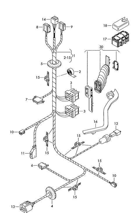 Wiring And Diagram Full List