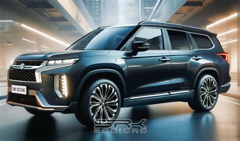 5 Upcoming 7 Seater Suvs That Will Rival Tata Safari