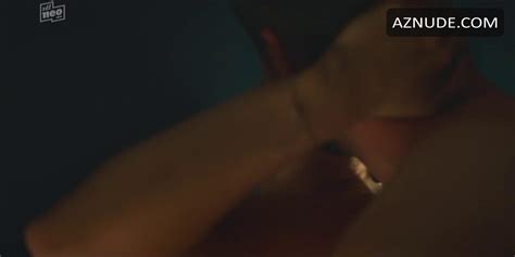 WIR NUDE SCENES AZNude