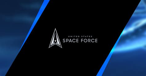 Ussf Launches Space Strategic Technology Institutes