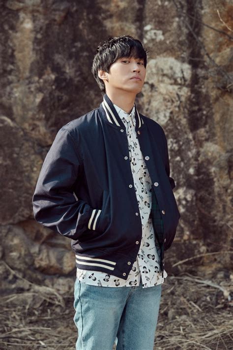 Tablo