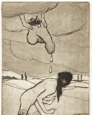 Erotische Karikatur Verschiedene Künstler Porno Bilder Sex Fotos