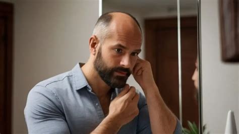 21 Ways To Prevent Hair Loss In Males Effective Tips And Strategies