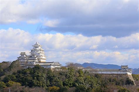 景福寺公園