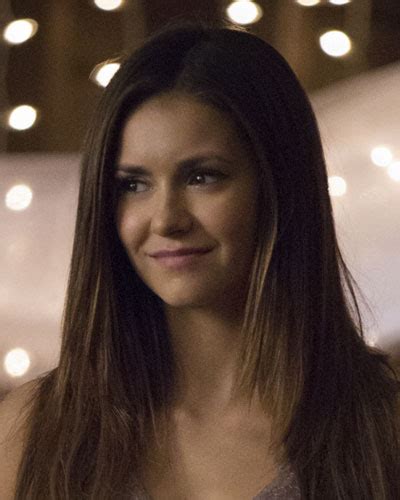 Katerina Petrova The T Of Heaven Wiki Fandom