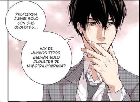 Pap Es Gay Yaoi Amino Espa Ol Amino