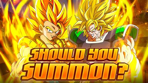 THE BEST VALUE EVER GFSSR SHOULD YOU SUMMON FOR 9TH ANNIVERSARY LR