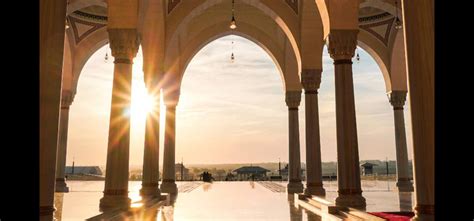 Мусульмане отмечают один из главных праздников в Исламе — Ураза-байрам