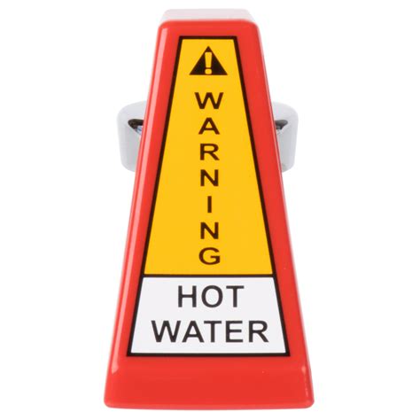 Bunn 28706 0004 Red Hot Water Faucet Repair Kit