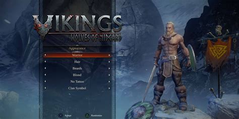 10 Pro Tips For Vikings: Wolves of Midgard