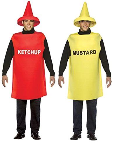 Funny Plus Size Halloween Costumes For Couples Here You Have It