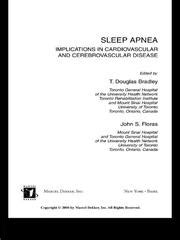 The Acute Hemodynamic Response To Upper Airway Obstruction During Slee