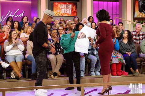 Shemar Moore Flashes Abs — And Kisses Fan — On Talk Show