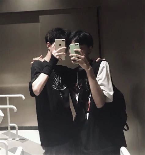 Gay Matching Pfps Ideas Matching Profile Pictures Cute Anime Profile Pictures Cute Anime