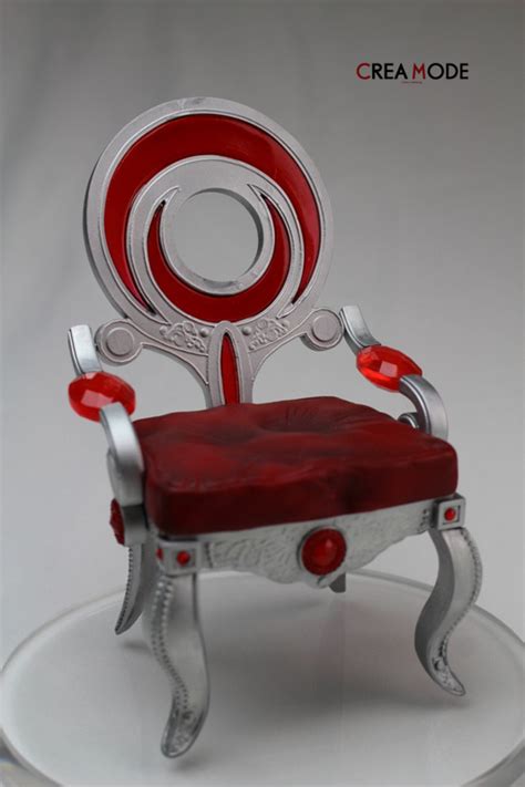 Tohsaka Rin Lingerie Ver My Anime Shelf