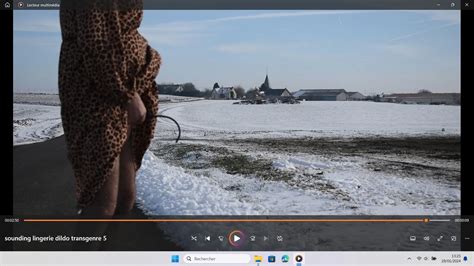 Sounding Lingerie Dildo Transgenre Nude Pics XHamster