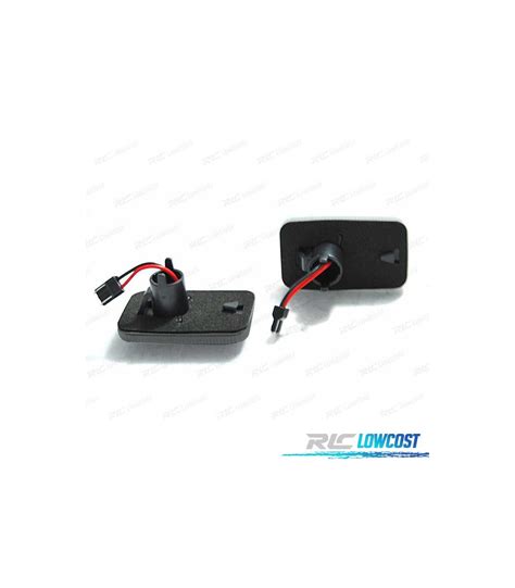 Intermitentes Para Volkswagen Vw Golf Mk Golf Mk Corrado Jetta Led