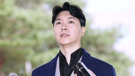 박수홍 61억 횡령 친형 부부에 선처 없다엄벌 탄원서 제출 네이트 뉴스