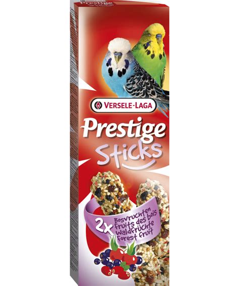 Versele-Laga