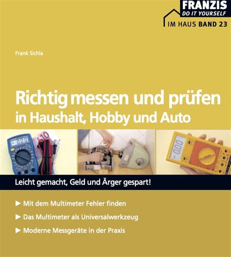 Grundwissen Elektronik Und Elektrotechnik Das Gro E E Book Paket