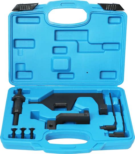 Amazon DAYUAN Engine Camshaft Alignment Timing Tool Set For BMW