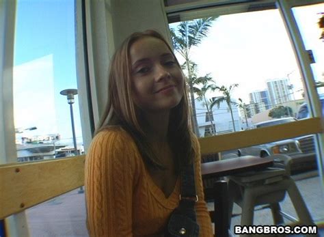 Hot Brunette Having Hardcore Sex Action With Huge Dick Porn Pictures XXX Photos Sex Images