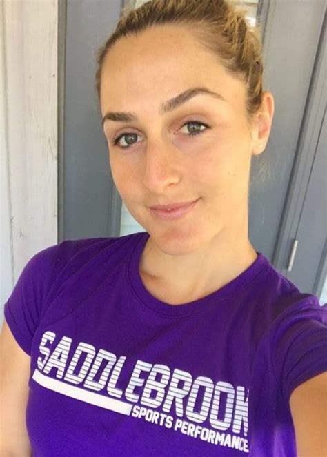 Gabriela Dabrowski Height, Weight, Age, Boyfriend, Facts, Biography