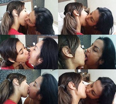 Taboo Kisses Mf Milf Kisses Cica Bolhs Milf Years Old Vs Pati Mendes Years Old Clip