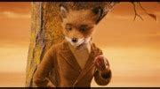 Fantastic Mr. Fox Blu-ray (DigiPack)