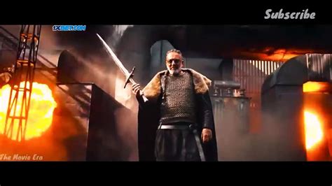 Final Battle Rocky And Adheera Full Fight Kgf Ch Full Fight Scene