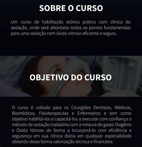 Habilita O Em Seda O Consciente Xido Nitroso Inco