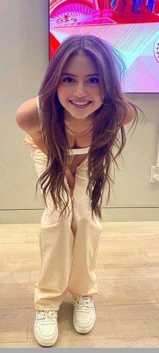 Leni Klum Leniklum Nude Onlyfans Nudostar Tv