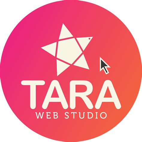 Mda Foundation Tara Web Studio Mumbai Based Digital Agency