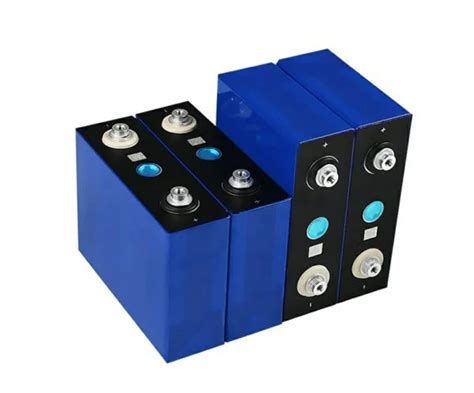 3 2v 100ah Lifepo4 Battery Cells Npp Power