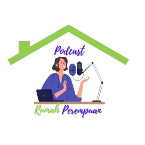 Rumah Perempuan Podcast On Spotify