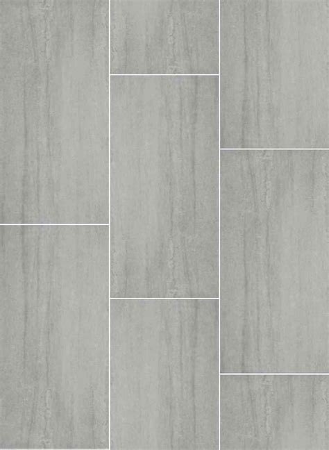 Modern Bathroom Tile Texture – Rispa