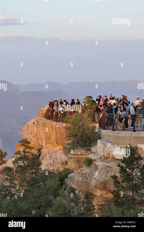 Grand Canyon, Arizona, USA Stock Photo - Alamy