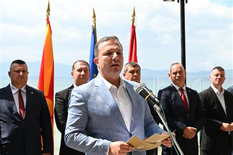 Јубилејни 20 синдикални игри на МПС, опремена полиција – задоволни ...