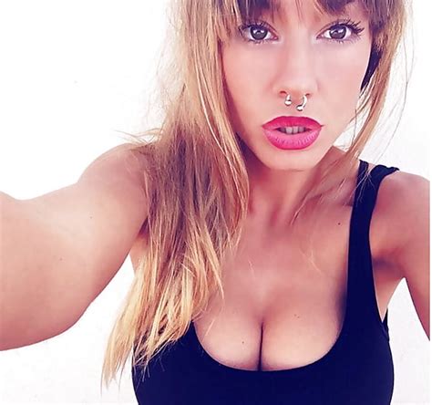 Sex Leche Para La Amiga De Mi Hija Image 104296789